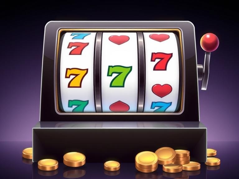 7777com