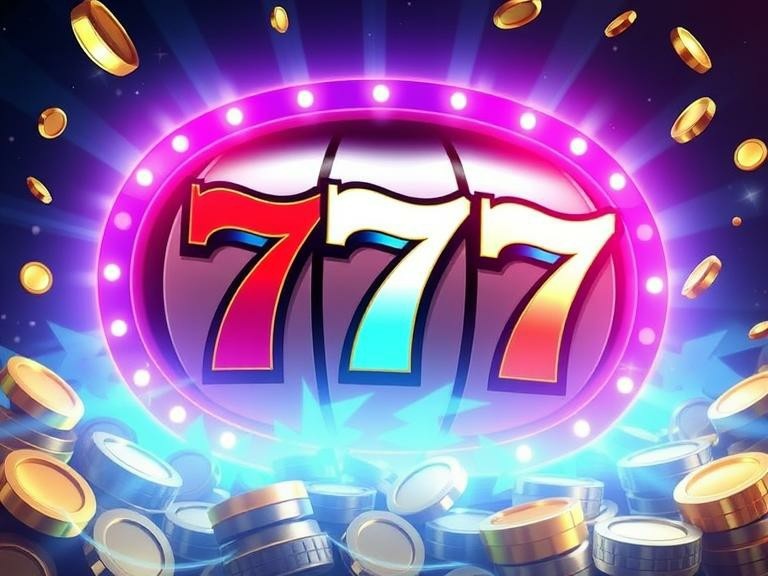 7777com