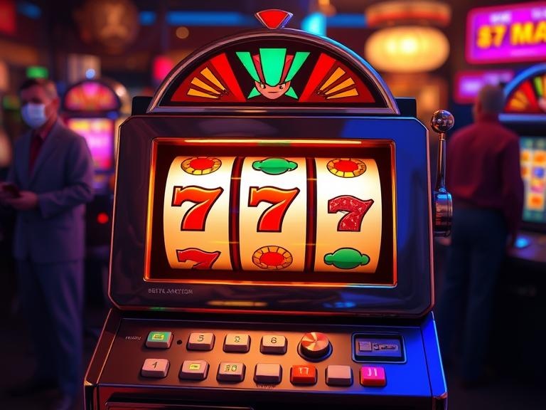 7777com