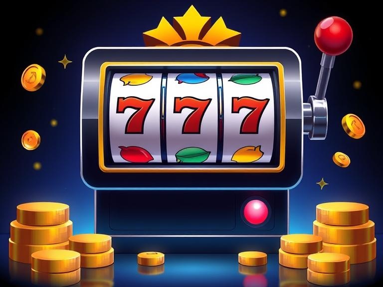 7777com