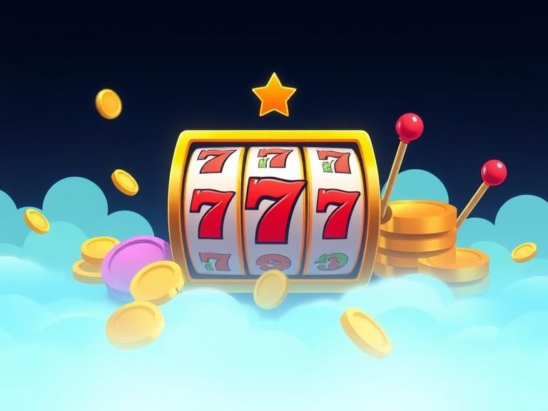 7777com