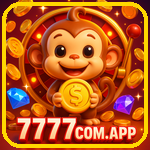 7777com